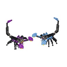 Nui-Jaga (set 8548-1)
