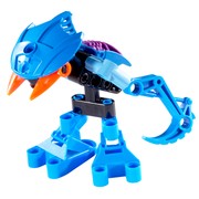 Gahlok Va