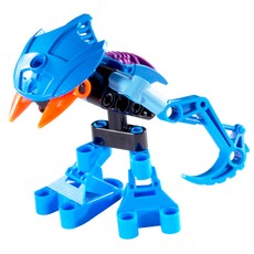 Gahlok Va (set 8550-1)
