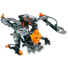 Boxor (set 8556-1)