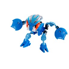 Gahlok (set 8562-1)