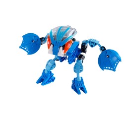Gahlok