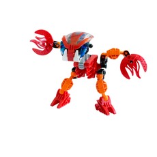 Tahnok (set 8563-1)