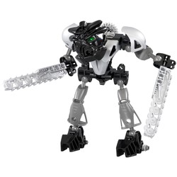 Onua Nuva