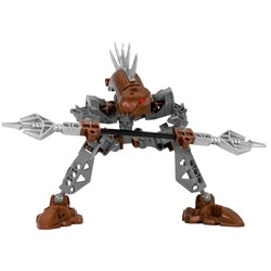 Panrahk