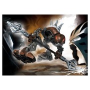 Panrahk - With Shadow Kraata