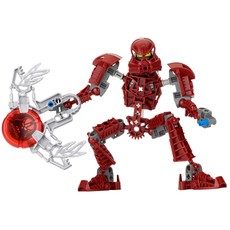 Toa Vakama (set 8601-1)