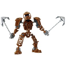 Toa Onewa (set 8604-1)