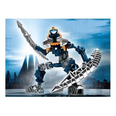 Vahki Bordakh Limited Edition with Movie Edition Vahi and Disk Of Time (set 8615-2)