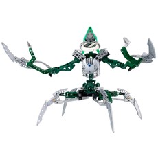 Nidhiki (set 8622-1)