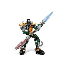 Umbra (set 8625-1)