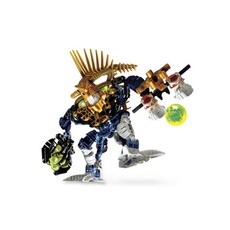 Irnakk (set 8626-1)