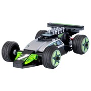 Night Racer