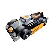Carbon Star