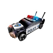 Highway Enforcer {Box}