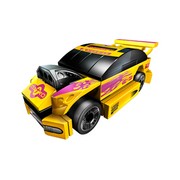 TunerX