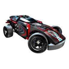 Fire Spinner 360 (set 8669-1)