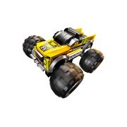 Jump Master