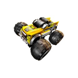 Jump Master