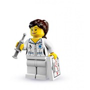 Nurse