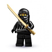Ninja