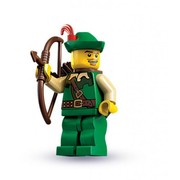 Forestman