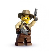Cowboy