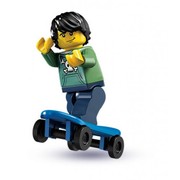 Skater