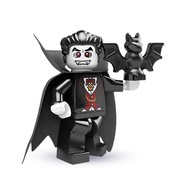 Vampire
