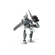 Toa Kopaka