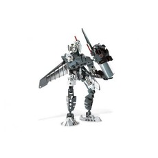 Toa Kopaka (set 8685-1)