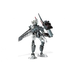 Toa Kopaka