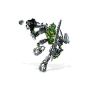 Toa Lewa