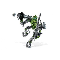 Toa Lewa