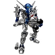 Toa Gali