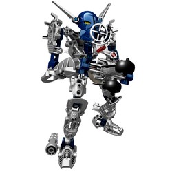 Toa Gali