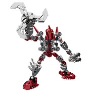 Toa Tahu