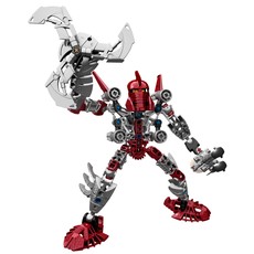 Toa Tahu (set 8689-1)