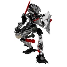 Toa Onua (set 8690-1)