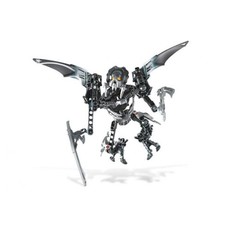 Chirox (set 8693-1)