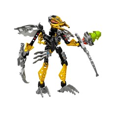 Bitil (set 8696-1)