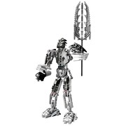 Takanuva
