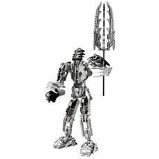 Takanuva (set 8699-1)