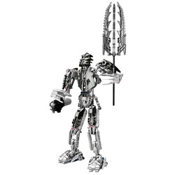 Takanuva