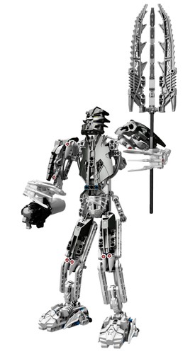 Takanuva