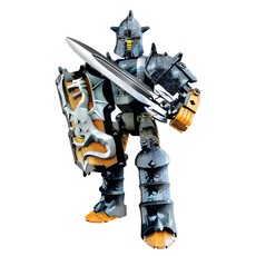 Dracus (set 8705-1)