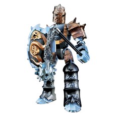 Karzon (set 8706-1)