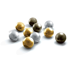 Zamor Spheres (set 8719-1)
