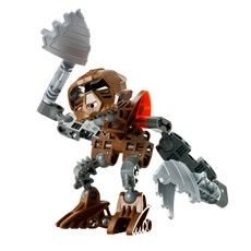 Velika (set 8721-1)
