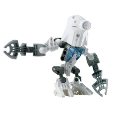 Kazi (set 8722-1)